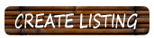 Create Listing button