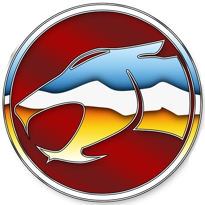 ThunderCat Bengals Logo